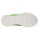 Skechers Microspec Max Skechers Microspec Max